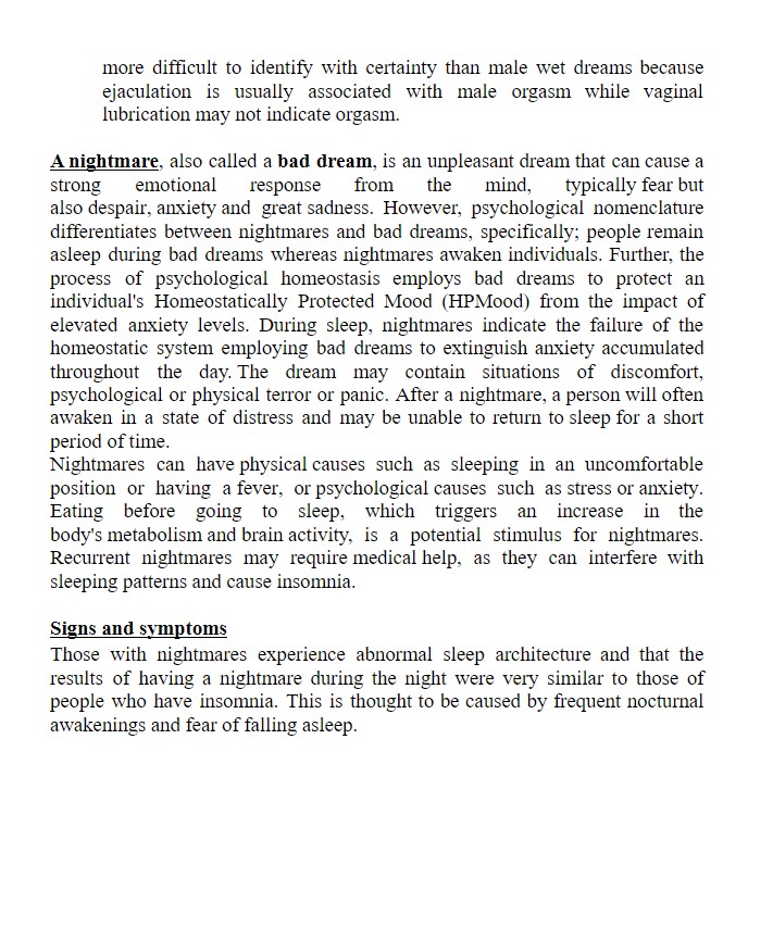 pediatrics dnb solved question bank